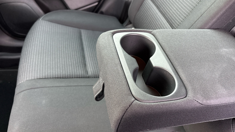 Kia Sportage 1.6 CRDi 48V ISG 2 5dr Diesel Estate